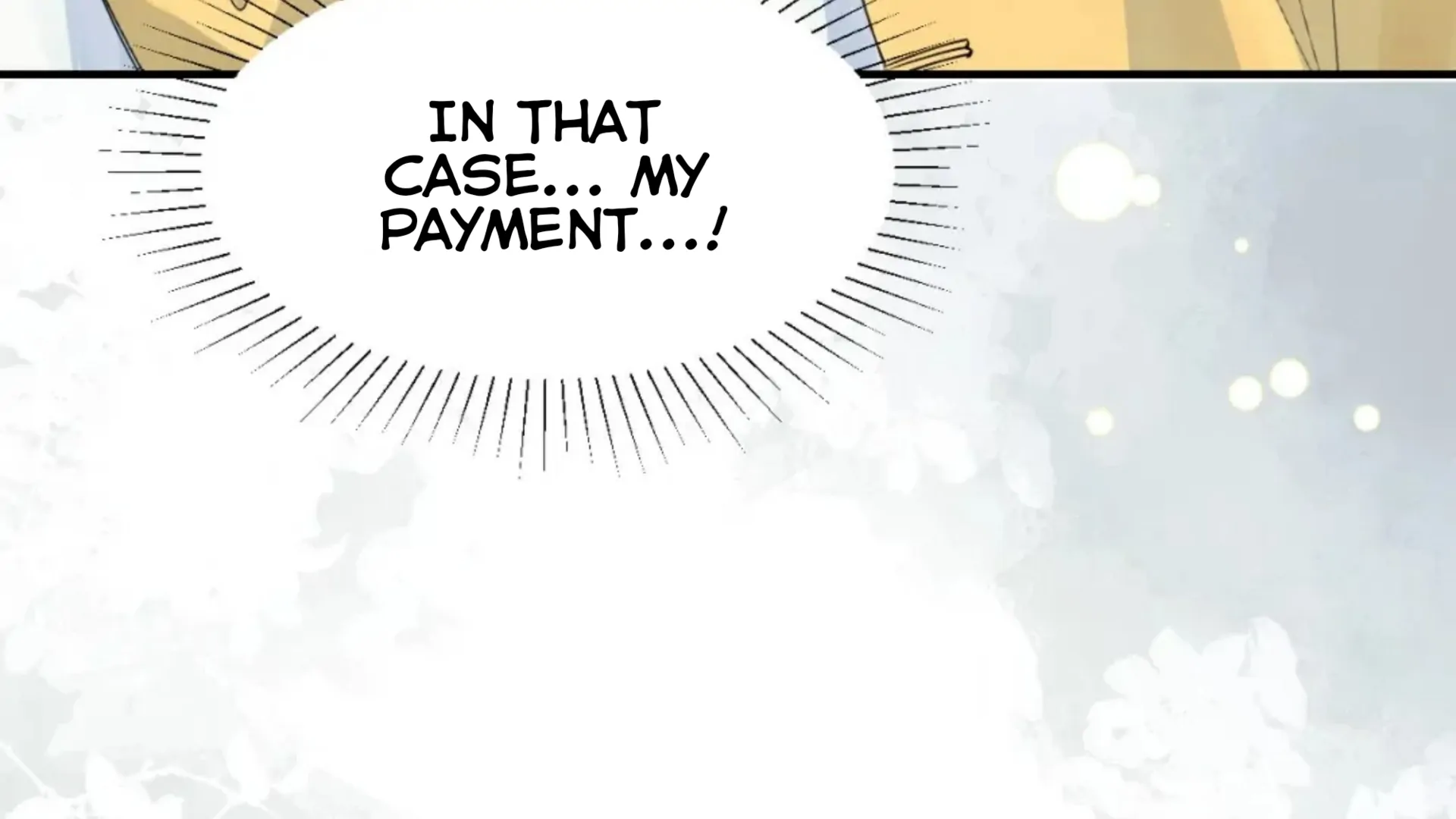 Xiao Gou Lost His Soul Chapter 2 - page 118