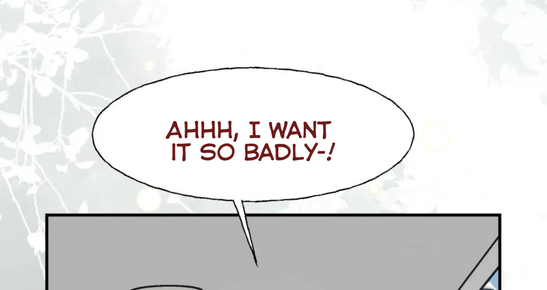 Xiao Gou Lost His Soul Chapter 2 - page 119