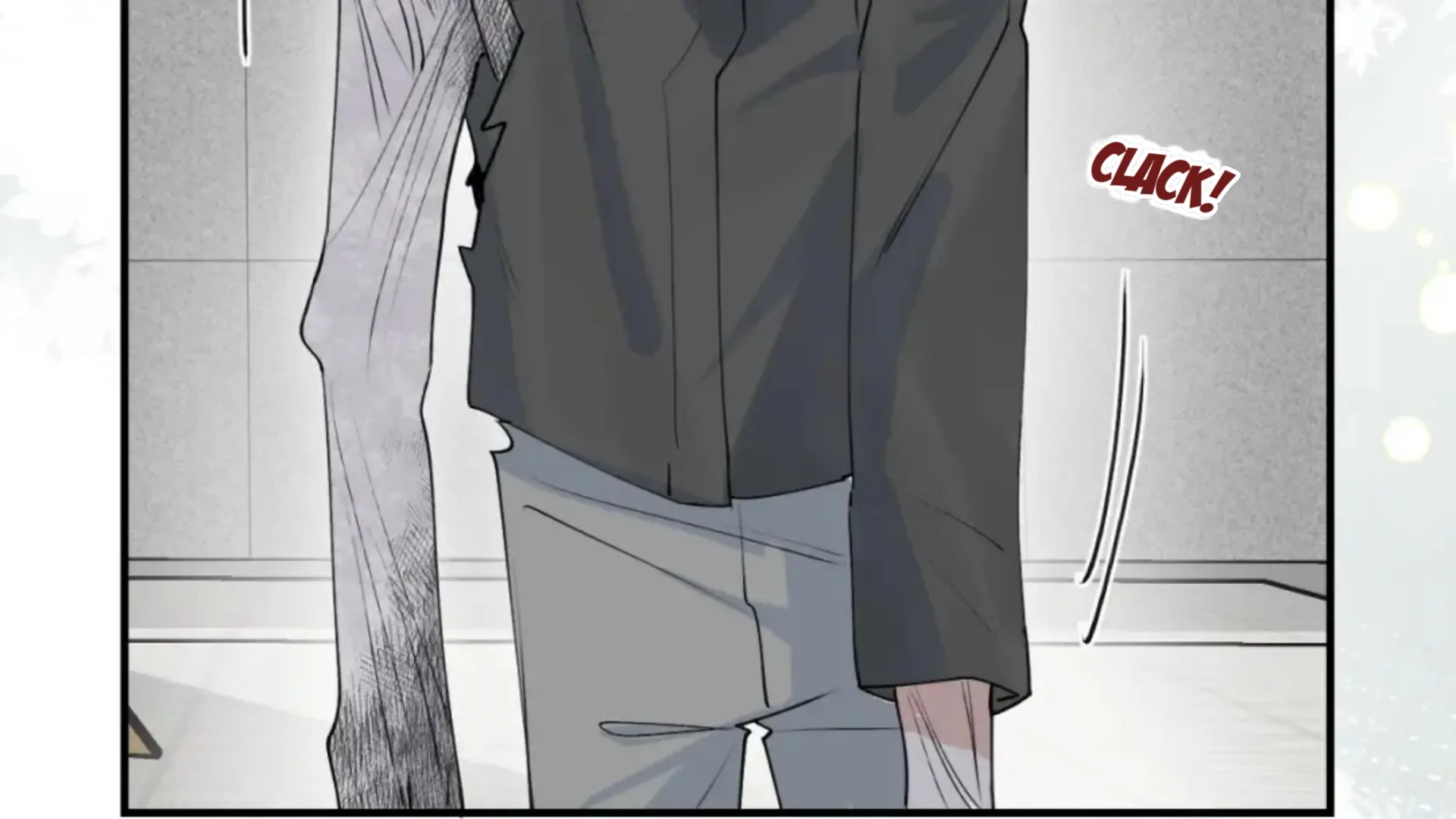 Xiao Gou Lost His Soul Chapter 2 - page 121