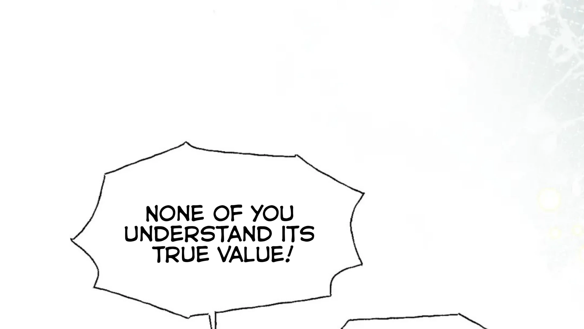 Xiao Gou Lost His Soul Chapter 2 - page 122