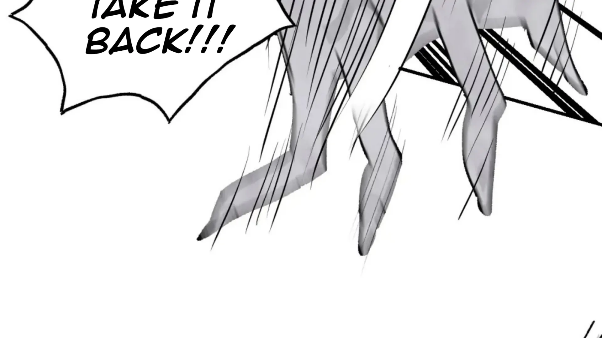 Xiao Gou Lost His Soul Chapter 2 - page 125