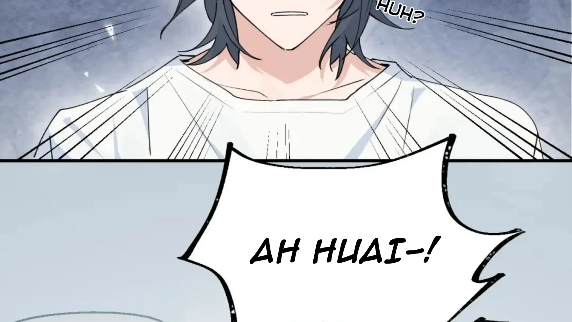 Xiao Gou Lost His Soul Chapter 2 - page 127