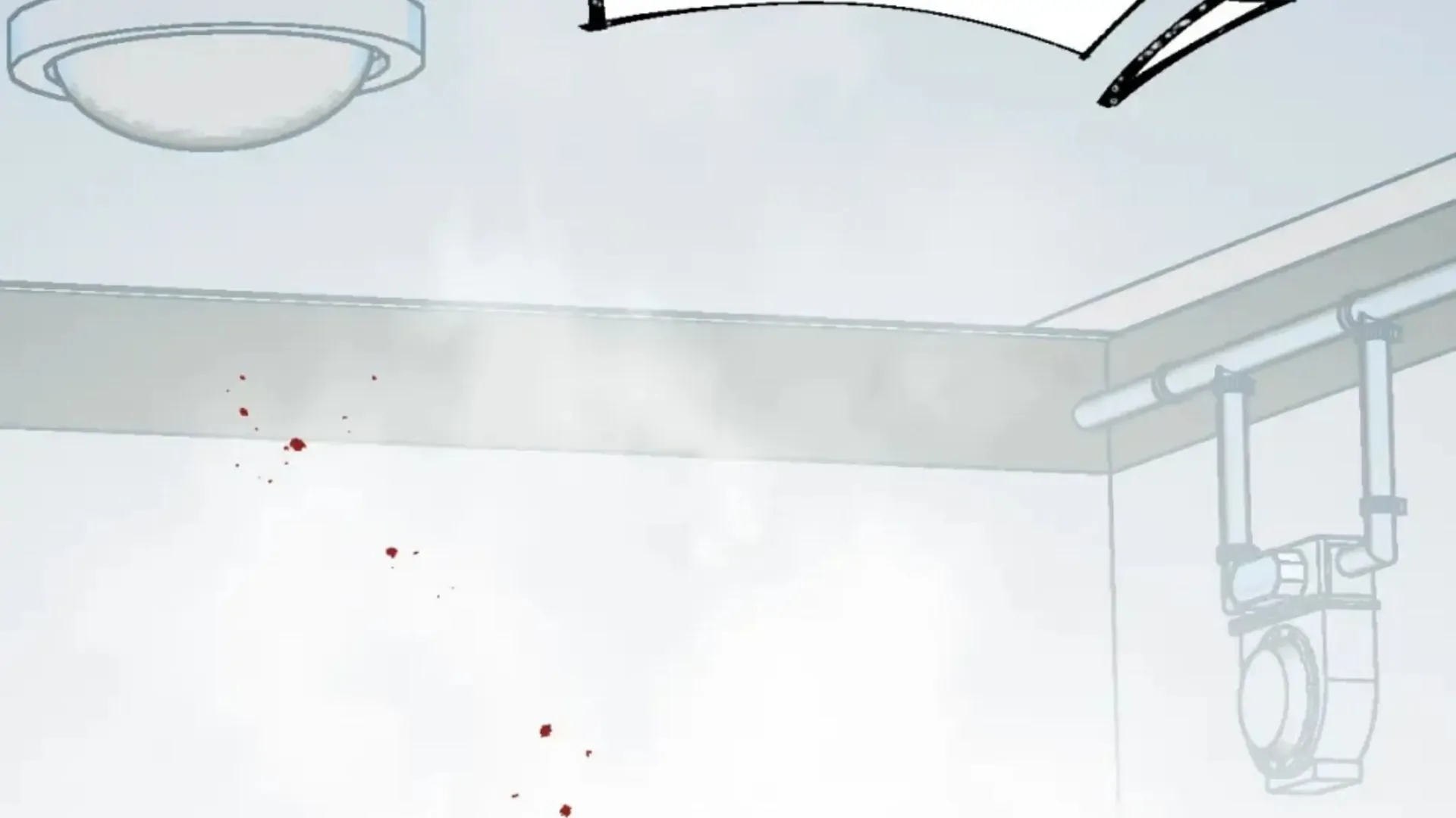 Xiao Gou Lost His Soul Chapter 2 - page 128