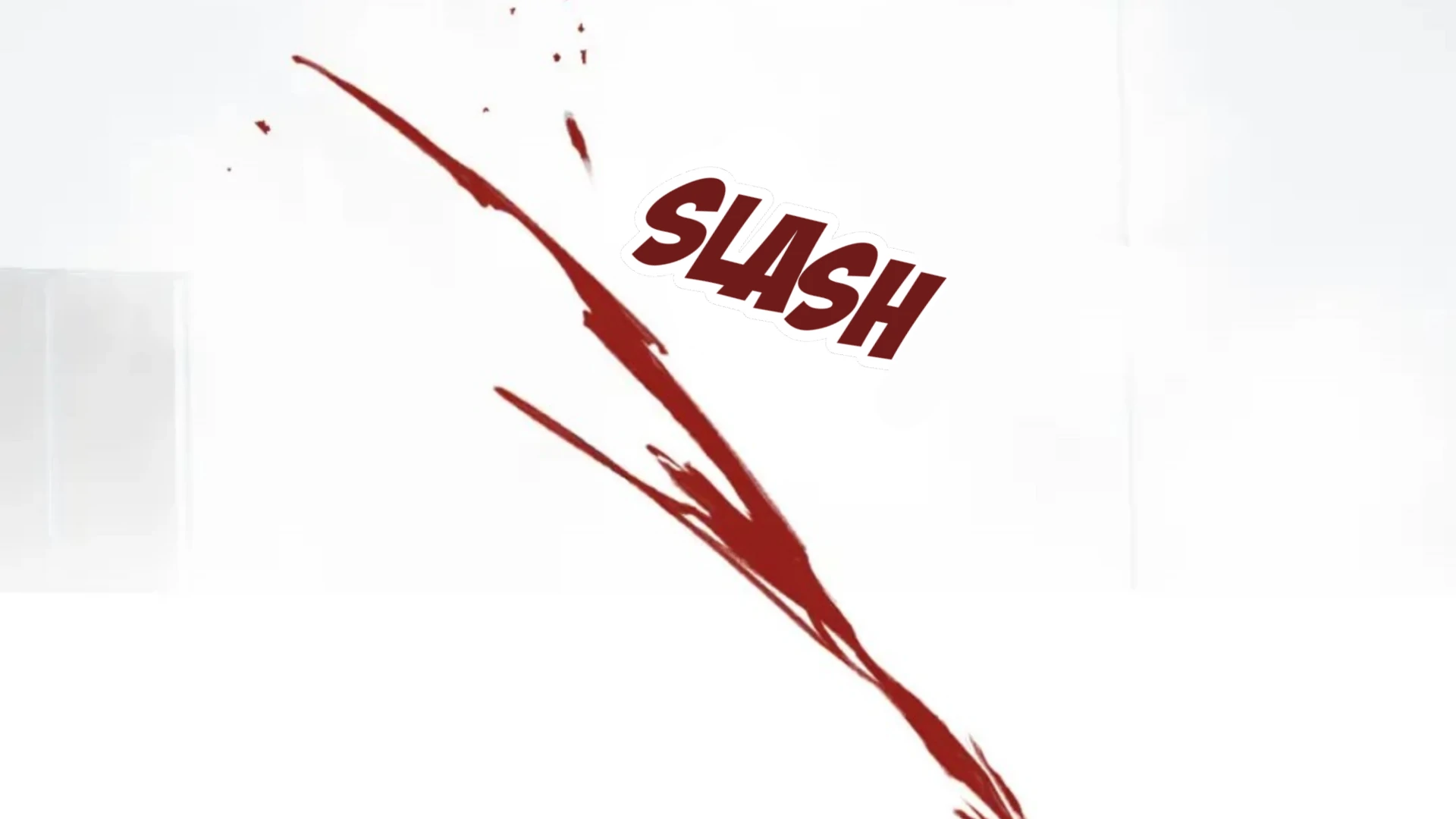 Xiao Gou Lost His Soul Chapter 2 - page 129