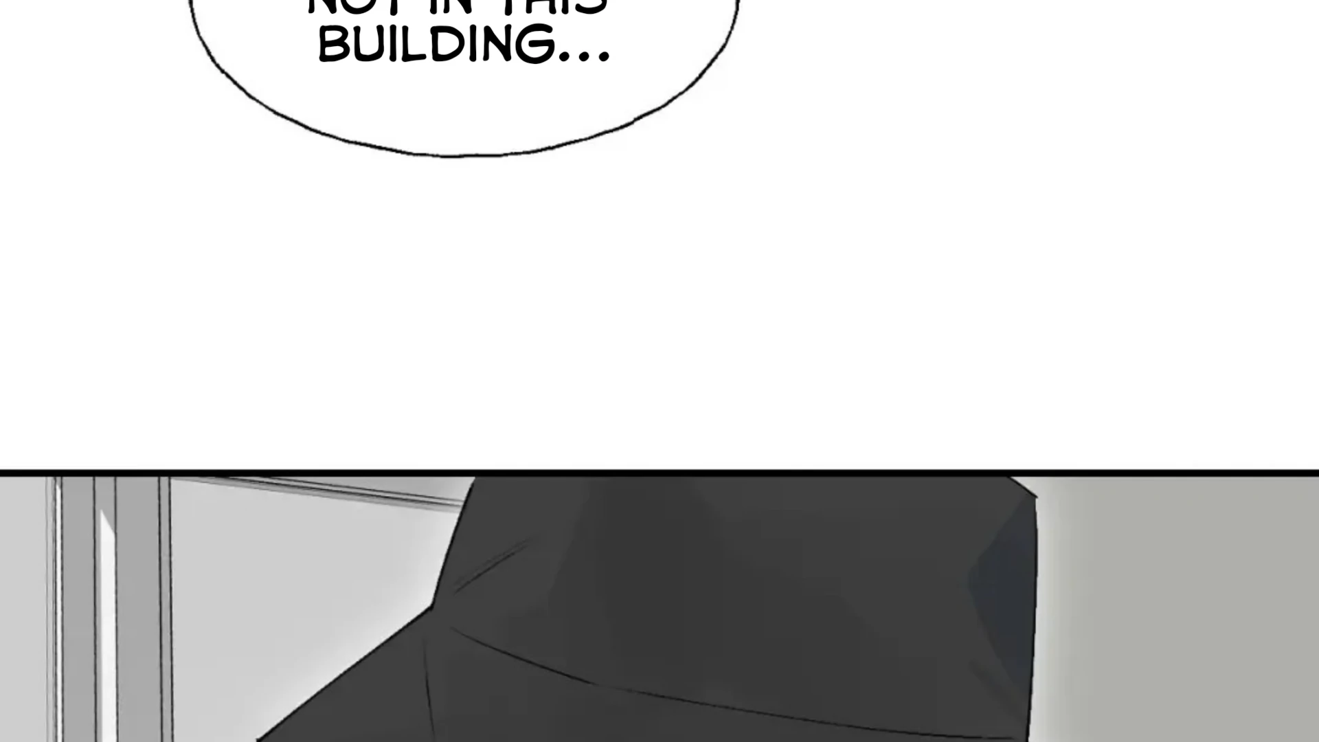 Xiao Gou Lost His Soul Chapter 2 - page 13