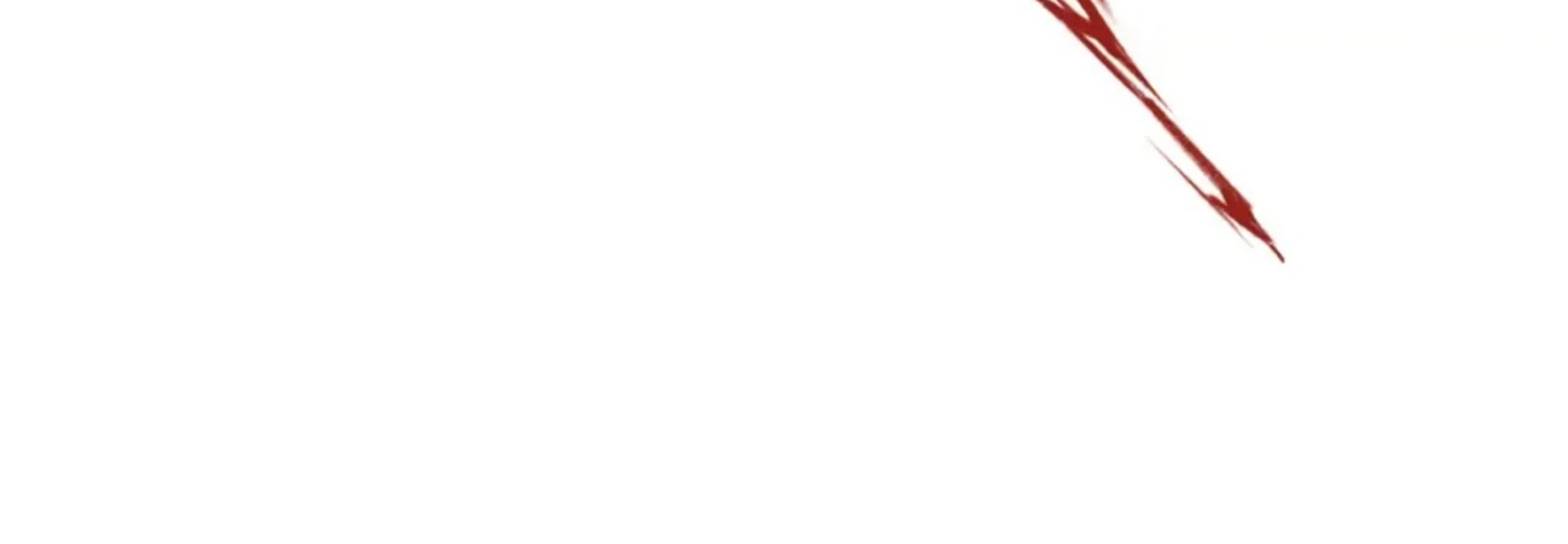 Xiao Gou Lost His Soul Chapter 2 - page 130