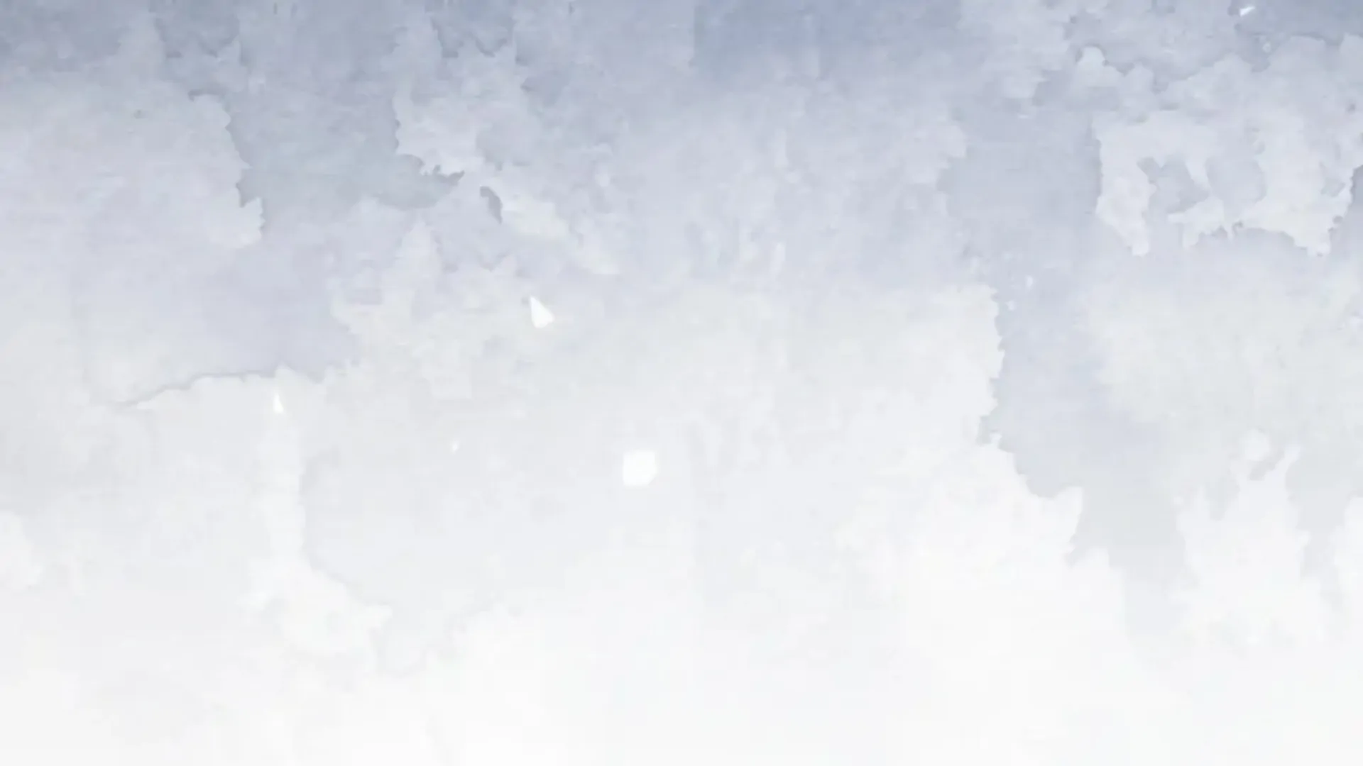 Xiao Gou Lost His Soul Chapter 2 - page 16