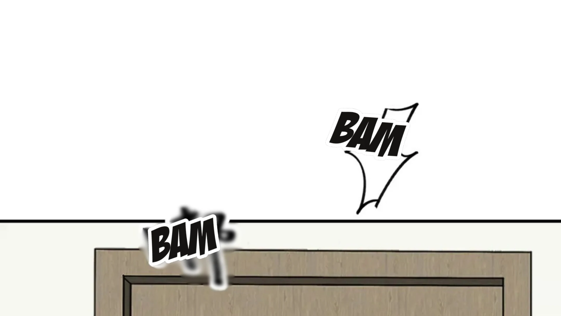 Xiao Gou Lost His Soul Chapter 2 - page 18