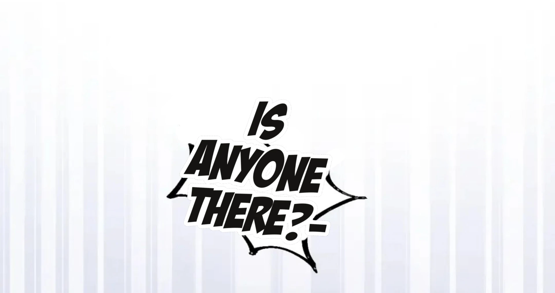 Xiao Gou Lost His Soul Chapter 2 - page 23