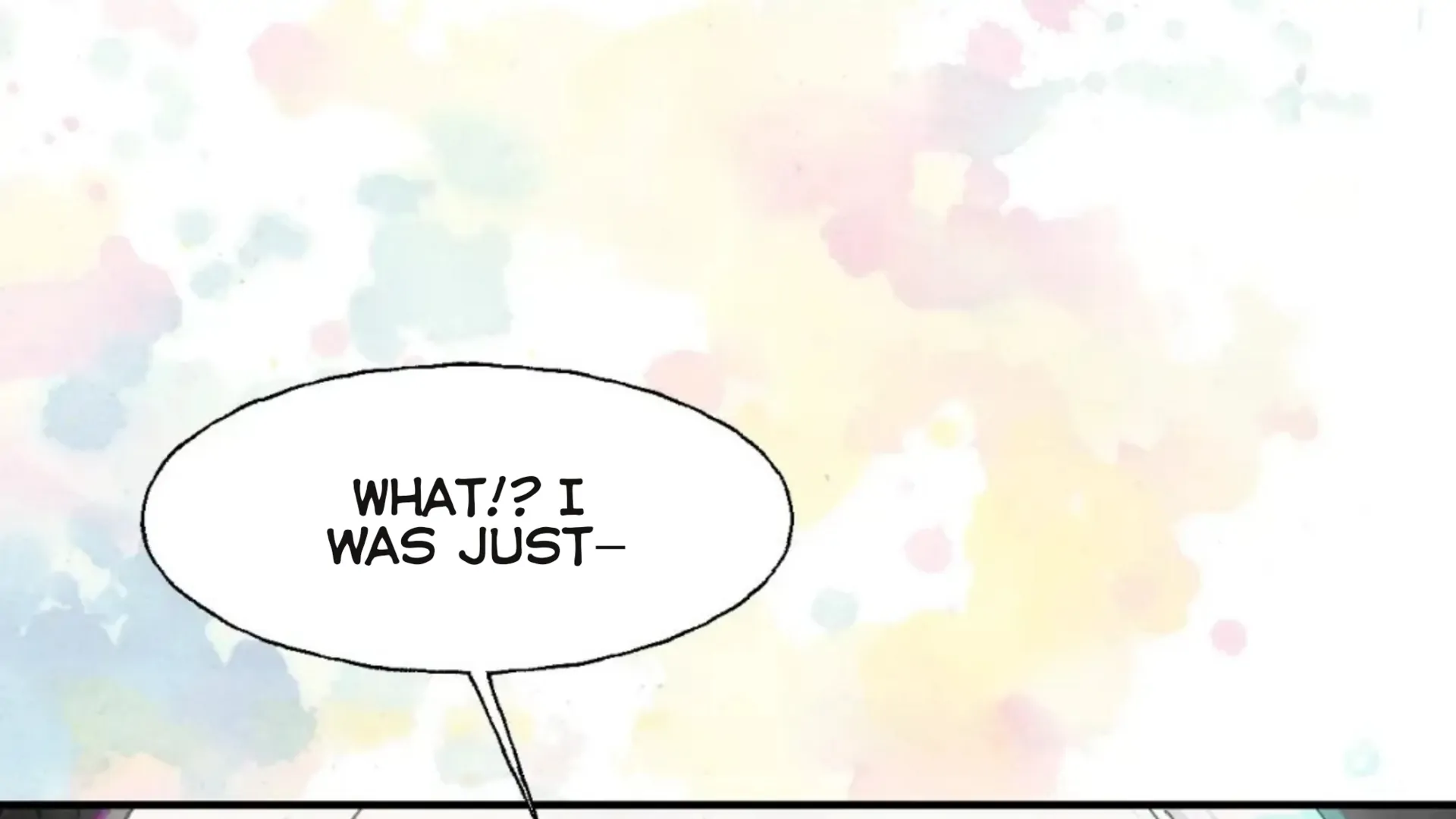 Xiao Gou Lost His Soul Chapter 2 - page 30