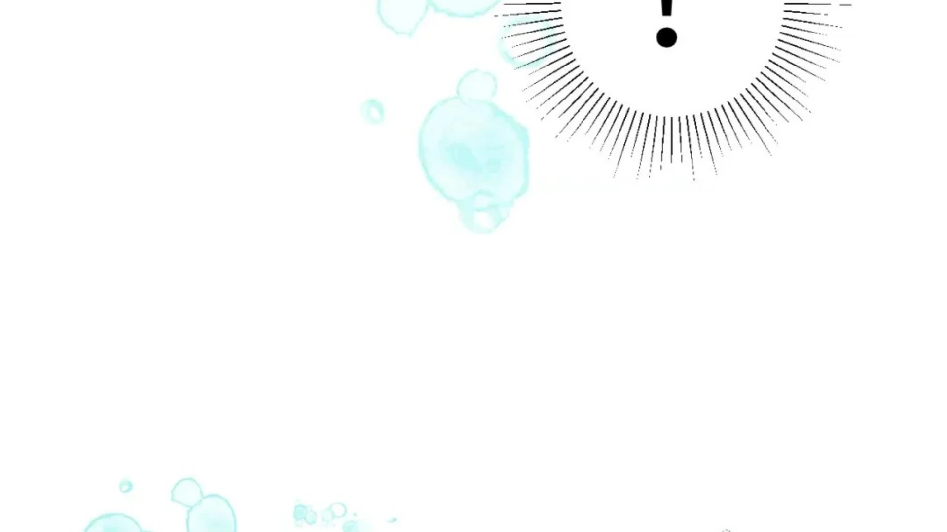 Xiao Gou Lost His Soul Chapter 2 - page 32