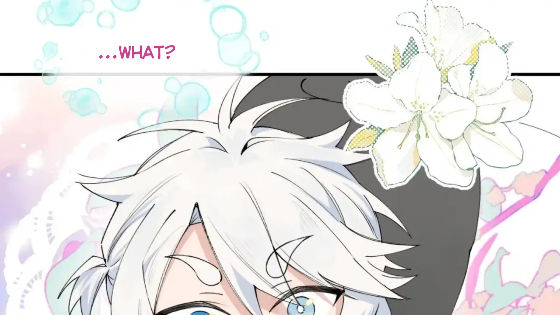 Xiao Gou Lost His Soul Chapter 2 - page 33