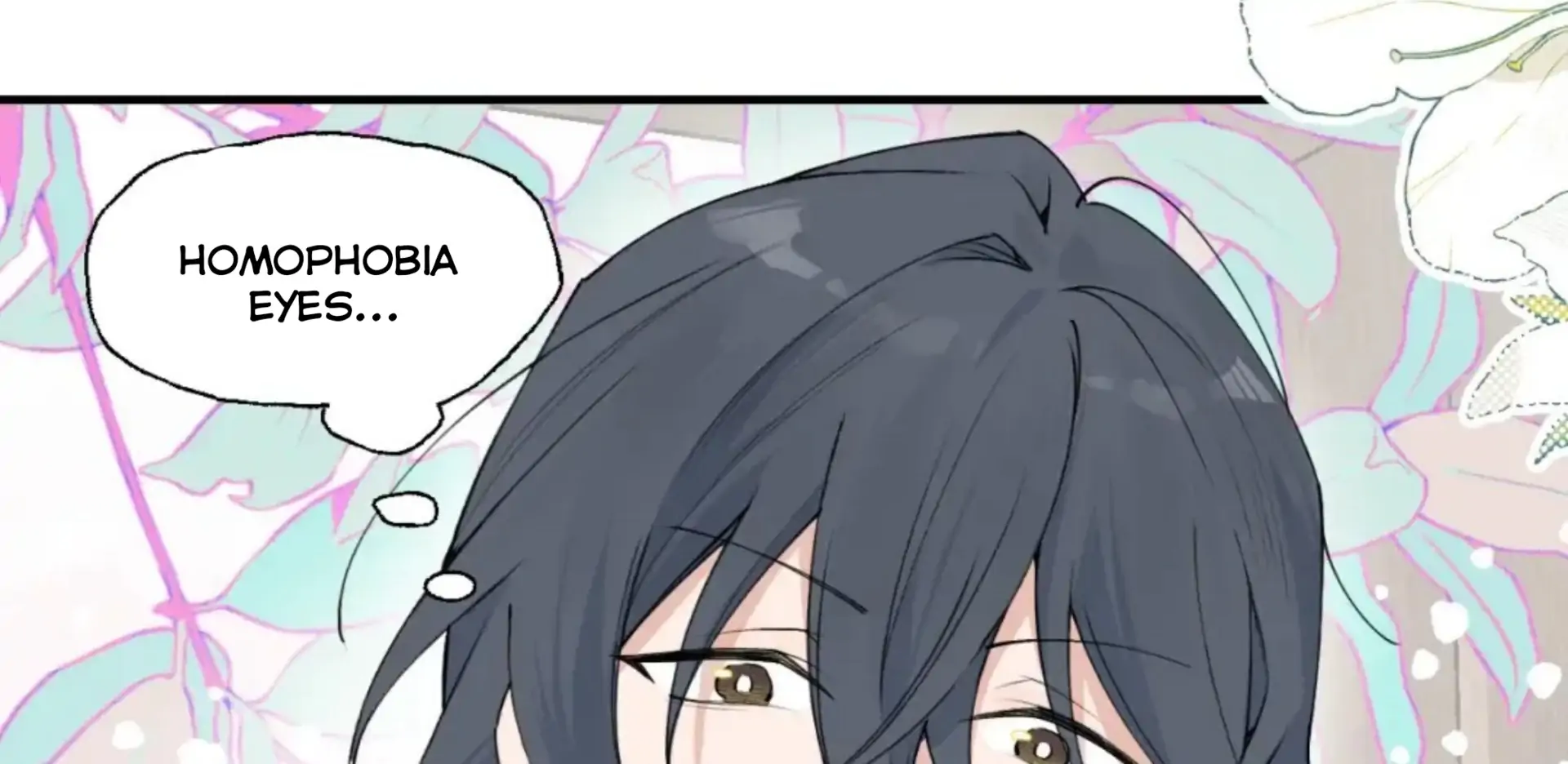 Xiao Gou Lost His Soul Chapter 2 - page 36