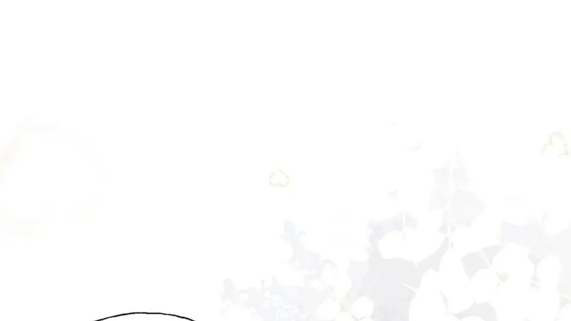 Xiao Gou Lost His Soul Chapter 2 - page 38