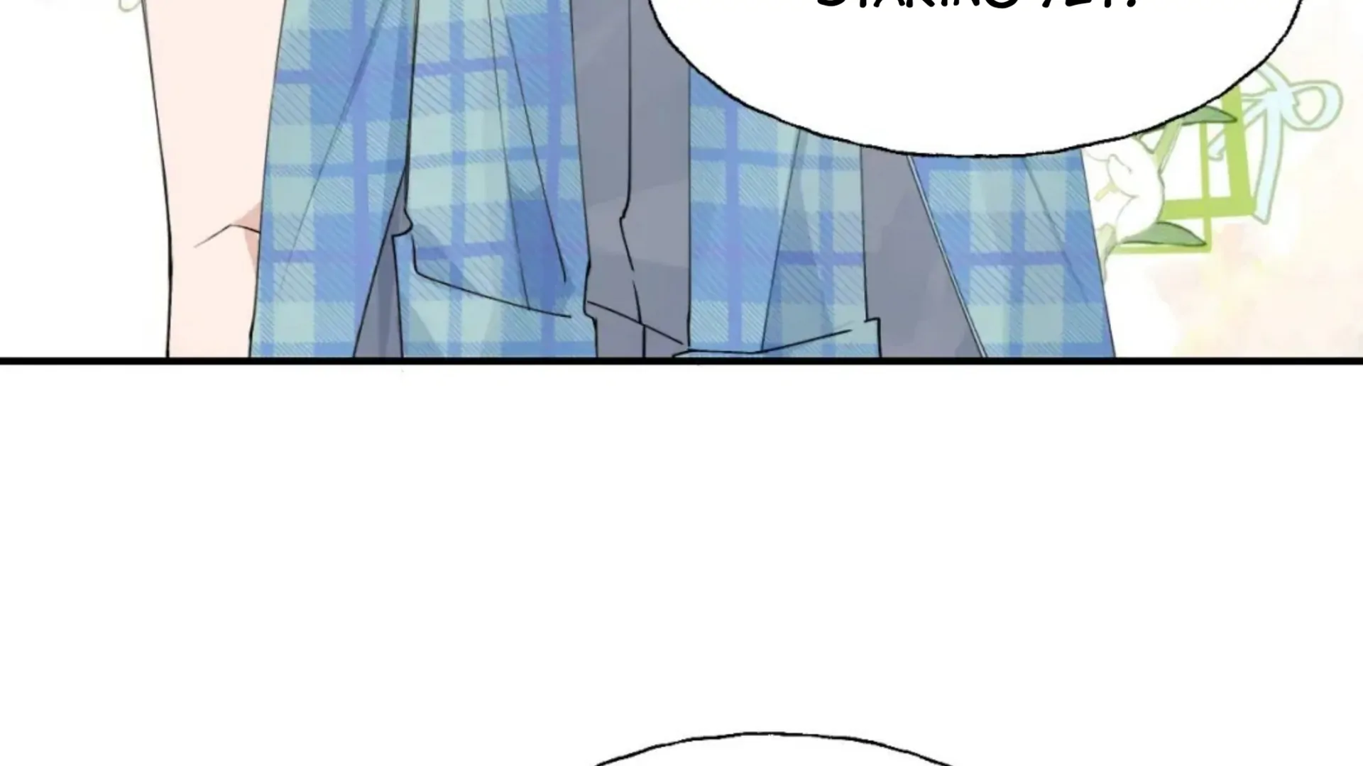 Xiao Gou Lost His Soul Chapter 2 - page 42