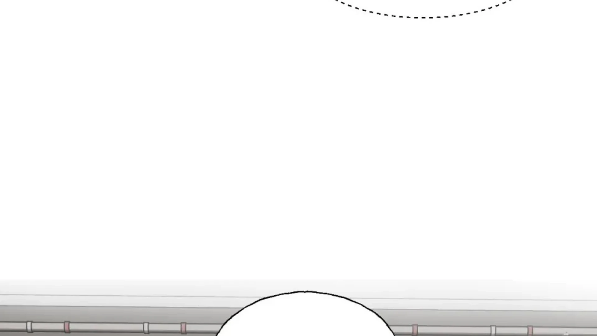 Xiao Gou Lost His Soul Chapter 2 - page 45