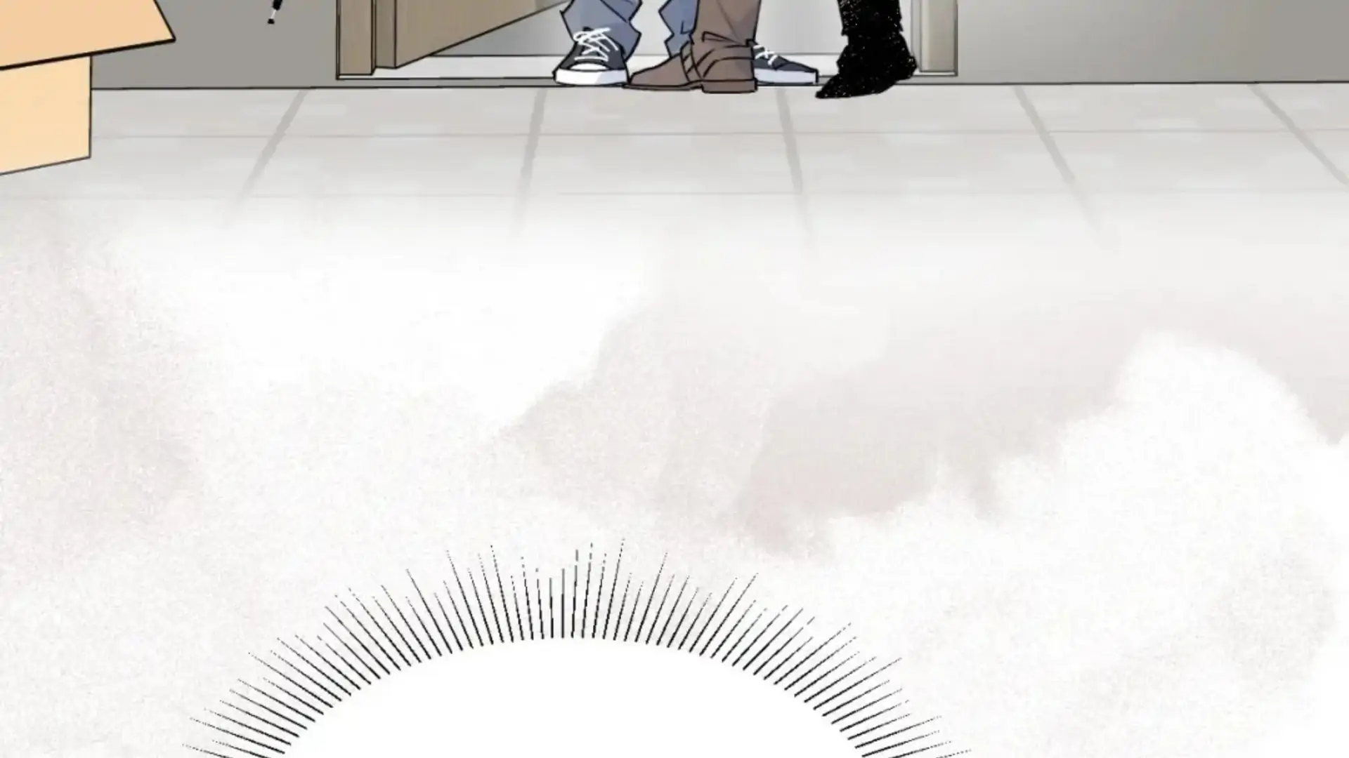 Xiao Gou Lost His Soul Chapter 2 - page 48