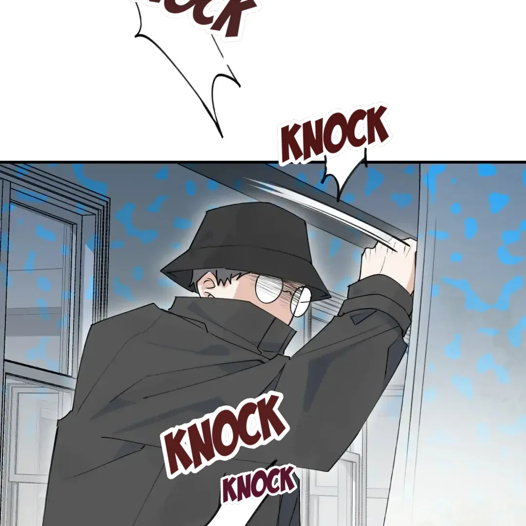 Xiao Gou Lost His Soul Chapter 2 - page 5