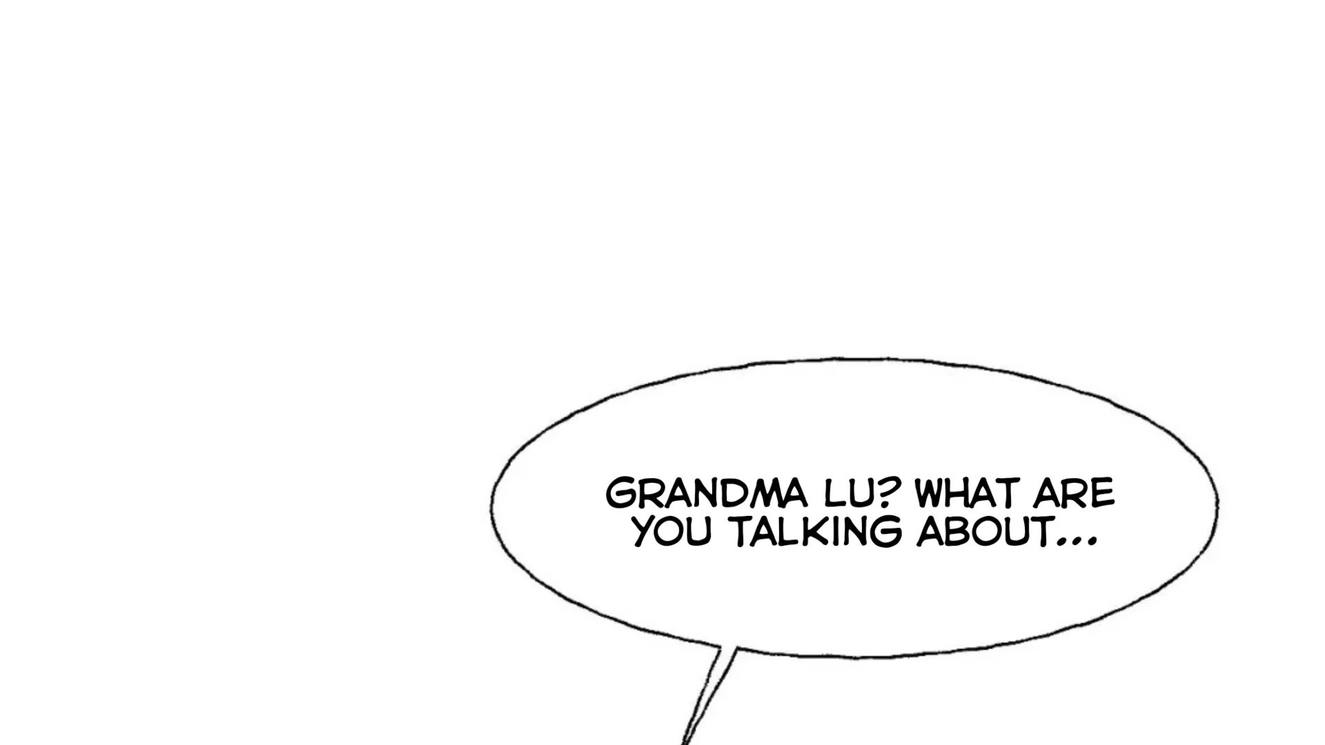 Xiao Gou Lost His Soul Chapter 2 - page 55