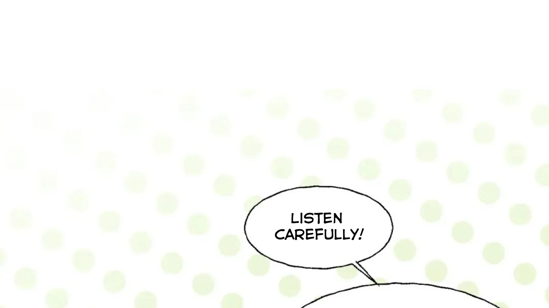 Xiao Gou Lost His Soul Chapter 2 - page 59