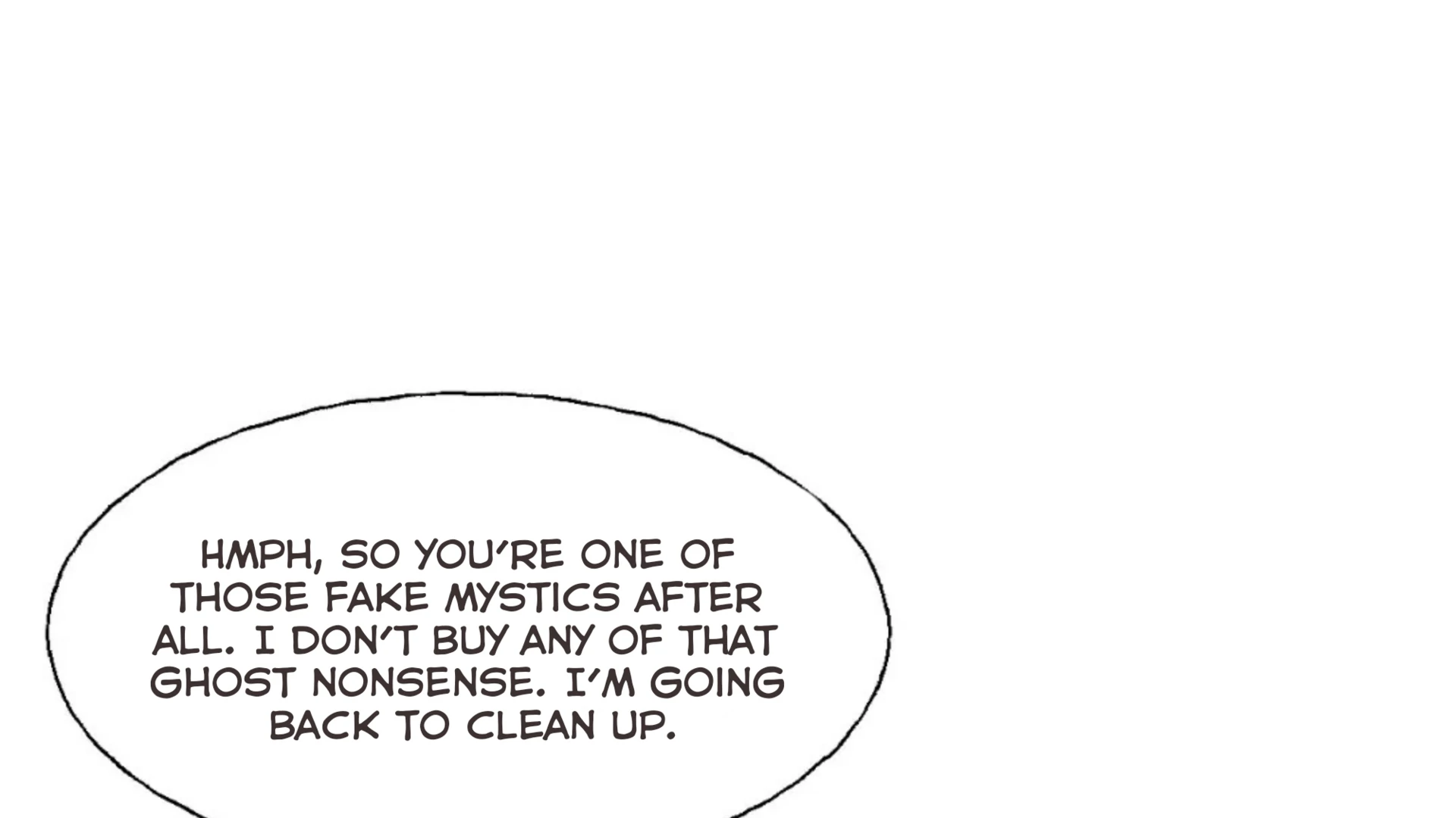 Xiao Gou Lost His Soul Chapter 2 - page 67