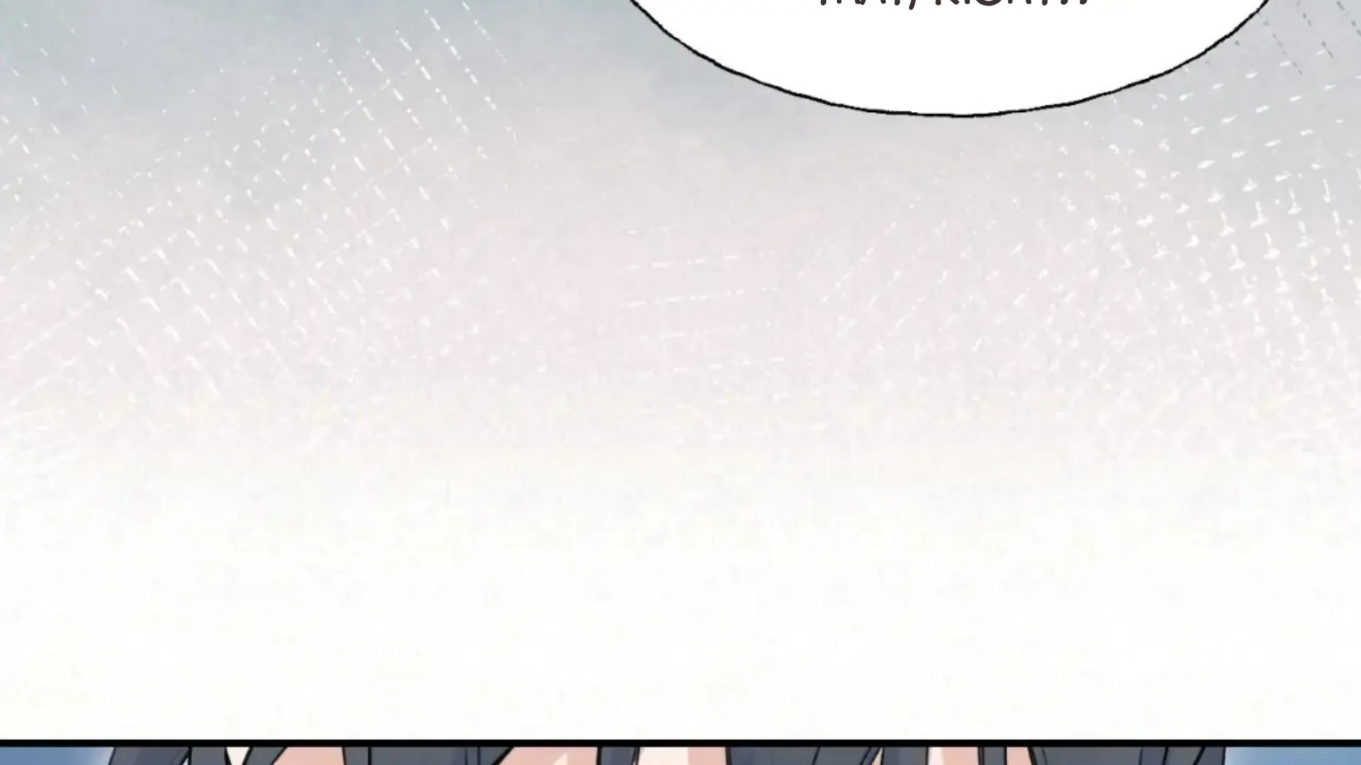 Xiao Gou Lost His Soul Chapter 2 - page 70