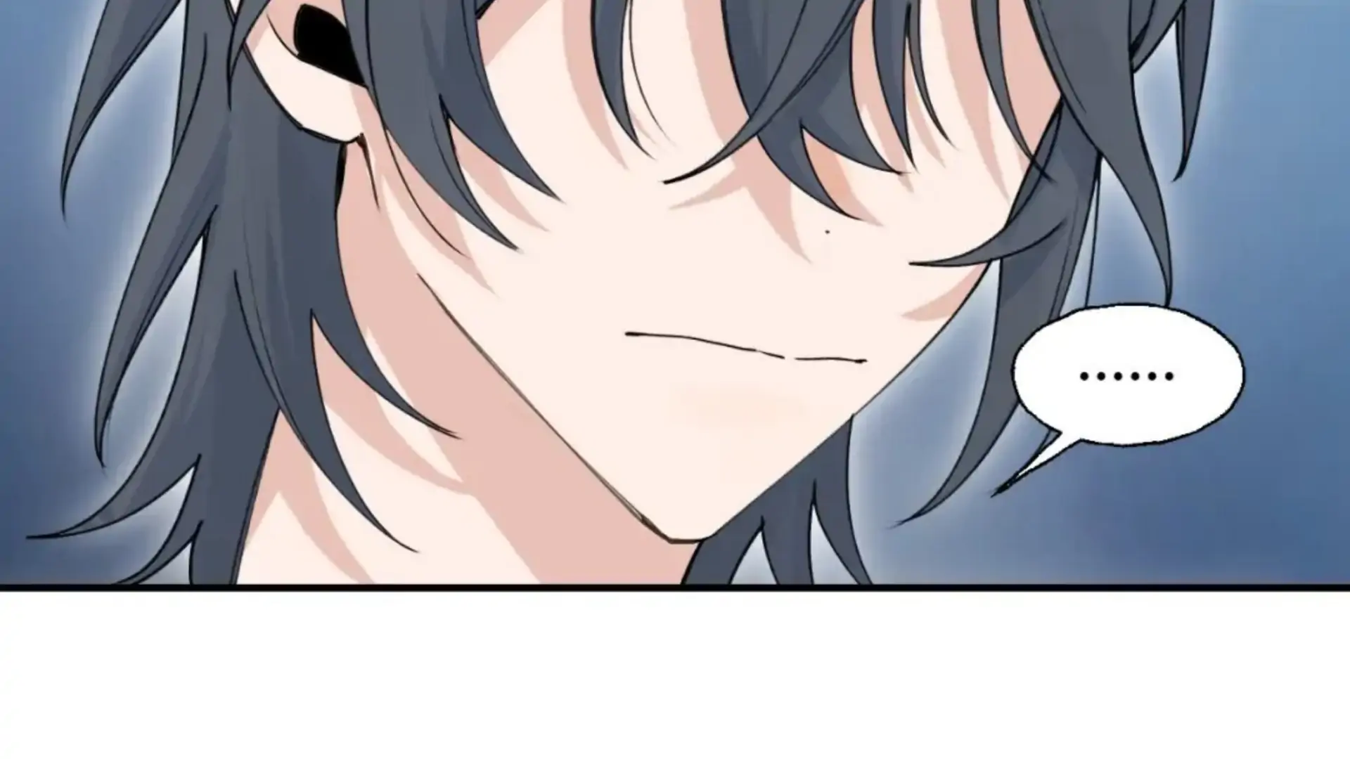 Xiao Gou Lost His Soul Chapter 2 - page 71