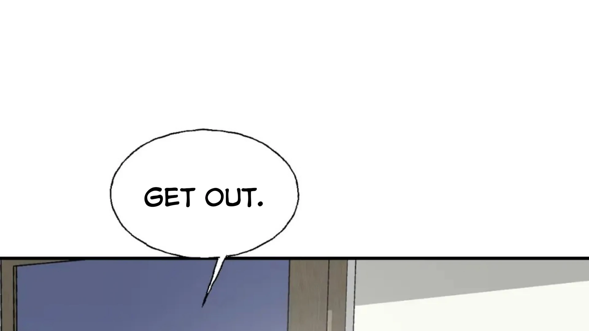 Xiao Gou Lost His Soul Chapter 2 - page 72