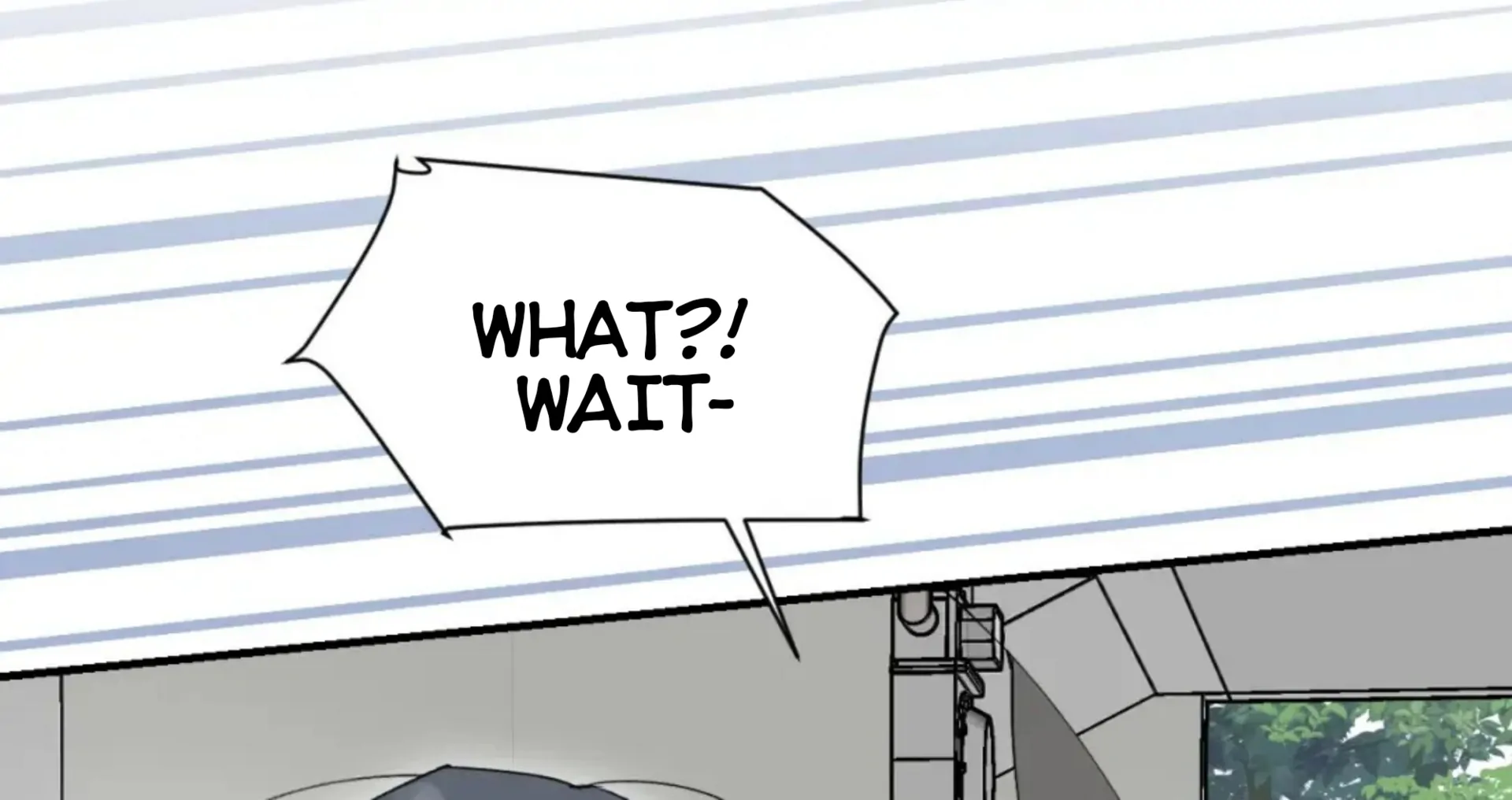 Xiao Gou Lost His Soul Chapter 2 - page 78