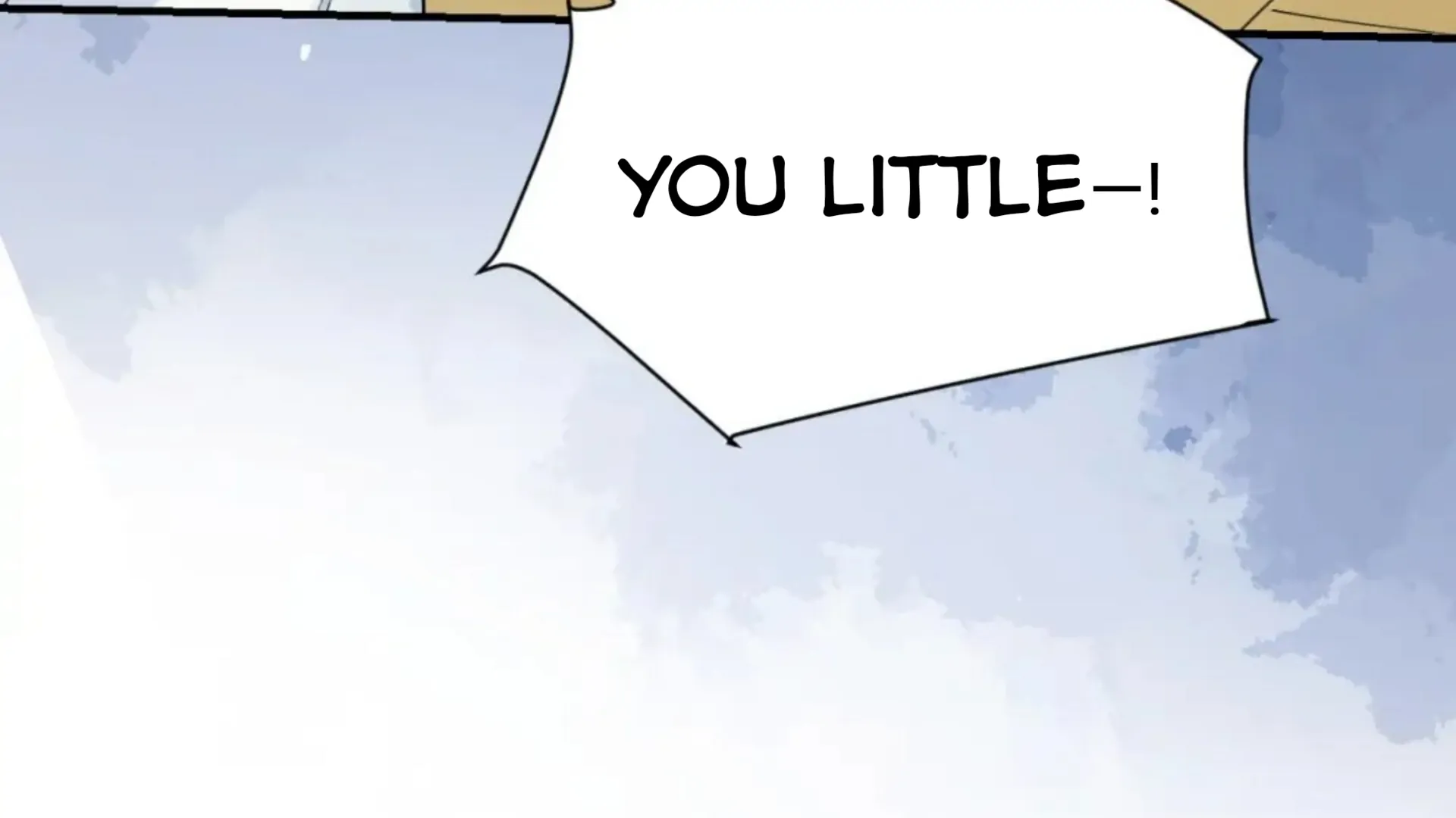 Xiao Gou Lost His Soul Chapter 2 - page 81