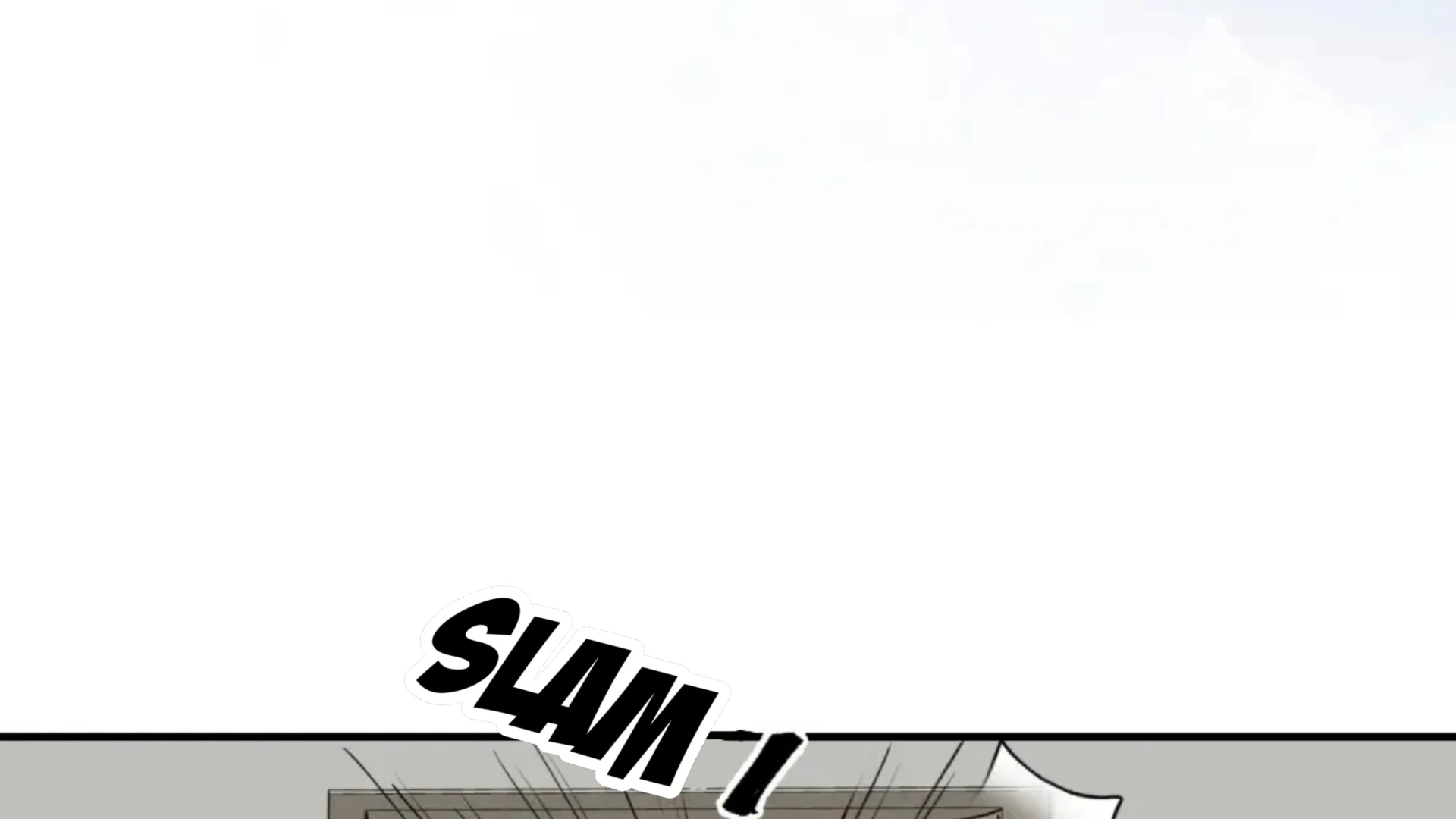 Xiao Gou Lost His Soul Chapter 2 - page 82