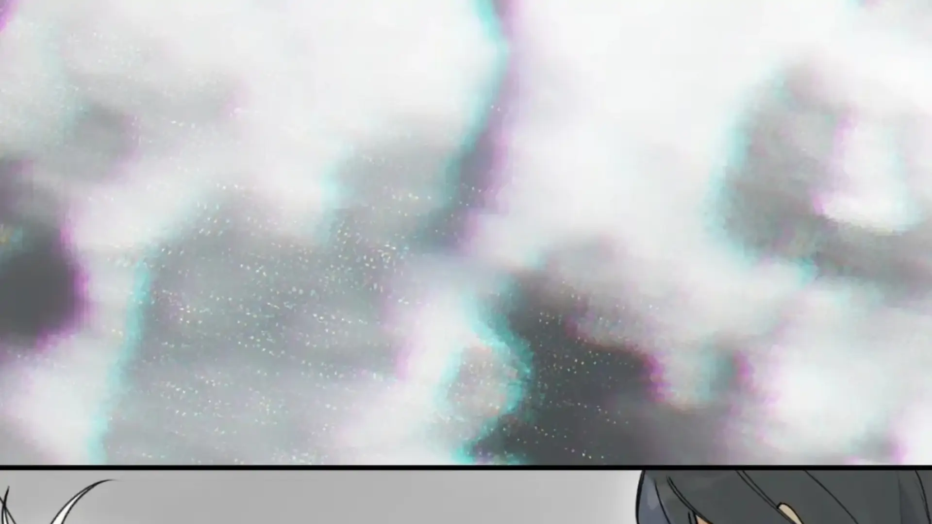 Xiao Gou Lost His Soul Chapter 2 - page 88