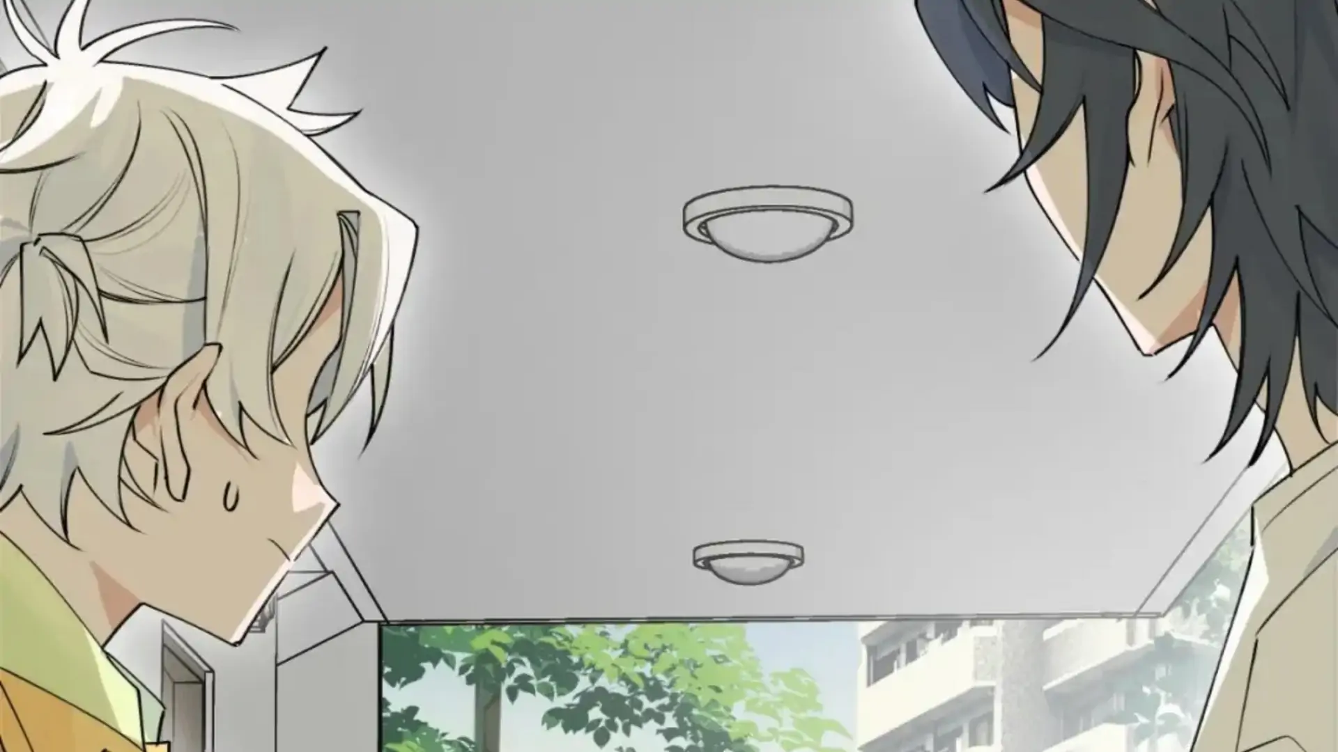 Xiao Gou Lost His Soul Chapter 2 - page 89