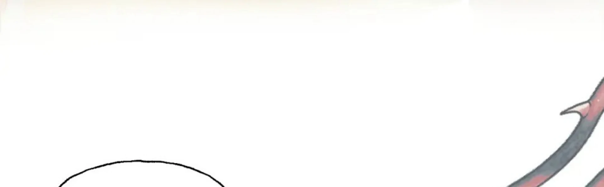 Xiao Gou Lost His Soul Chapter 2 - page 91