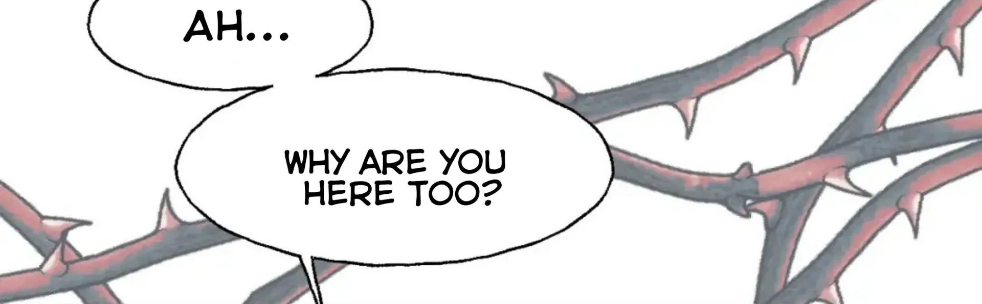 Xiao Gou Lost His Soul Chapter 2 - page 92