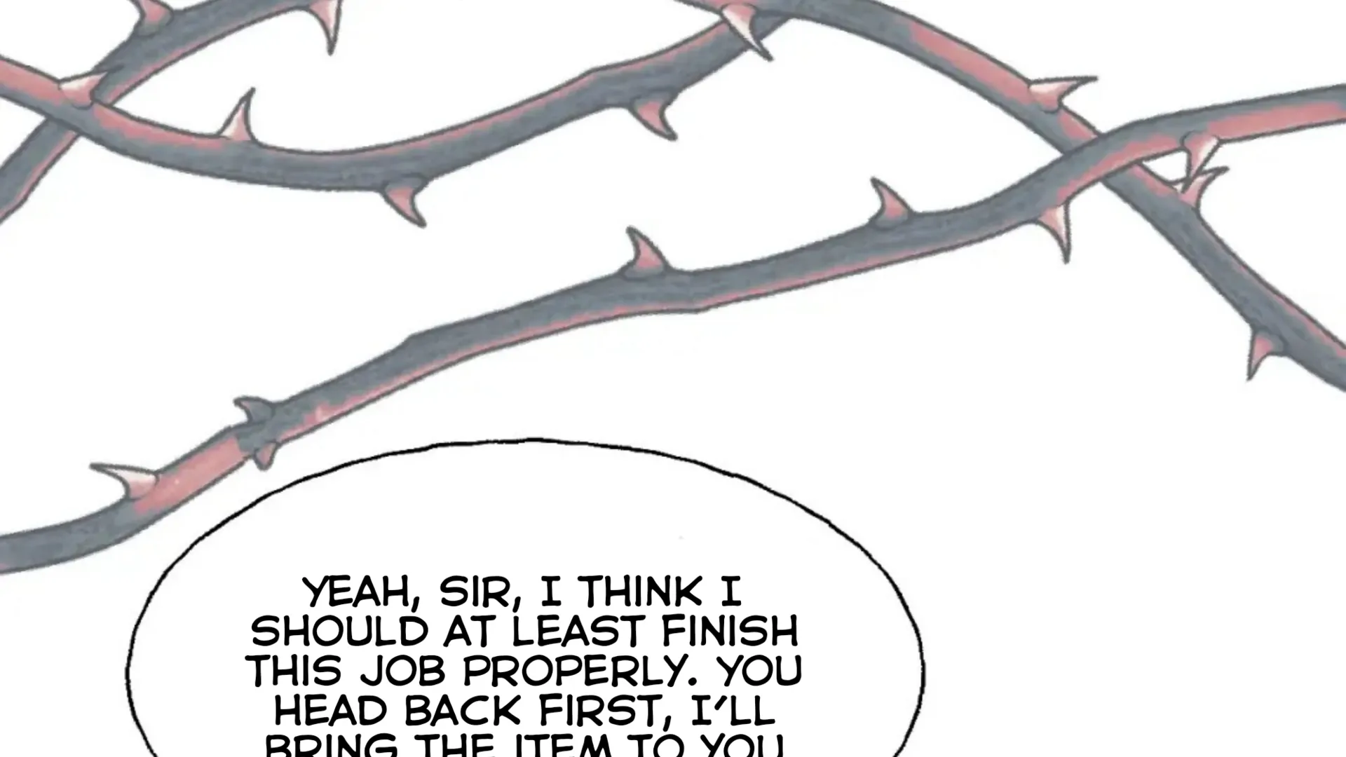 Xiao Gou Lost His Soul Chapter 2 - page 94