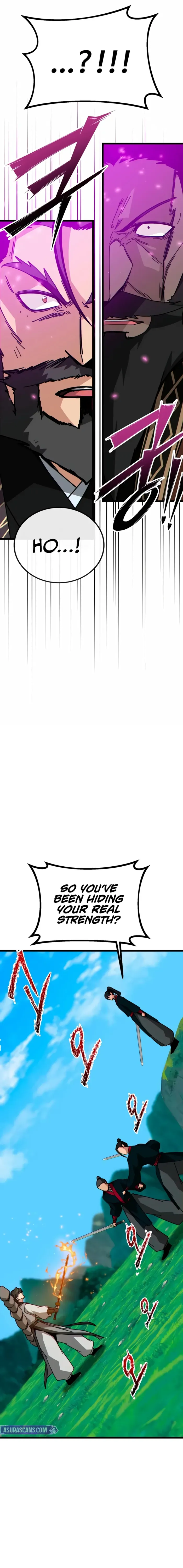 Initializing the Sect System Chapter 29 - page 14