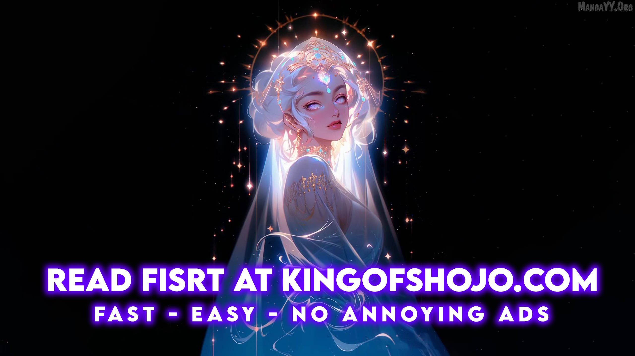 I’m A Fake Bride Who’ll Run Away Someday Chapter 32 - page 1