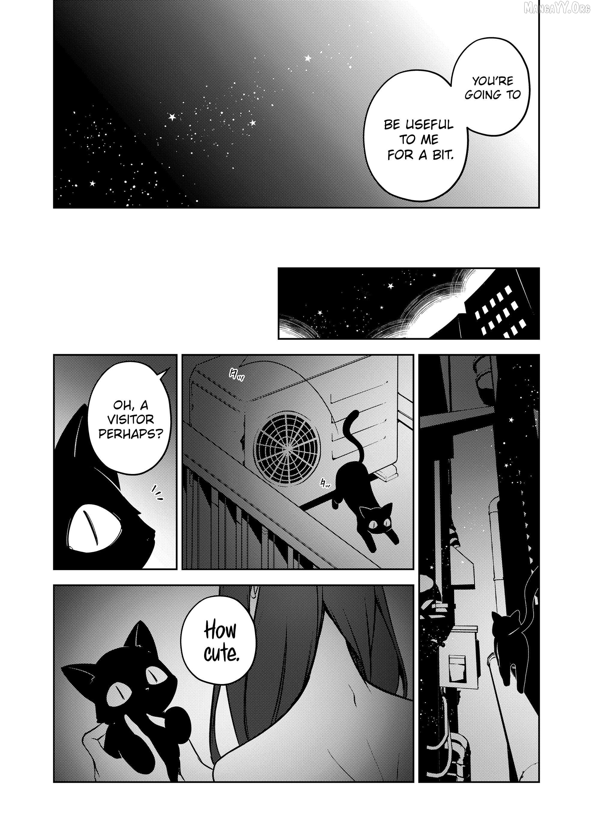 Persephonia Chapter 23 - page 18