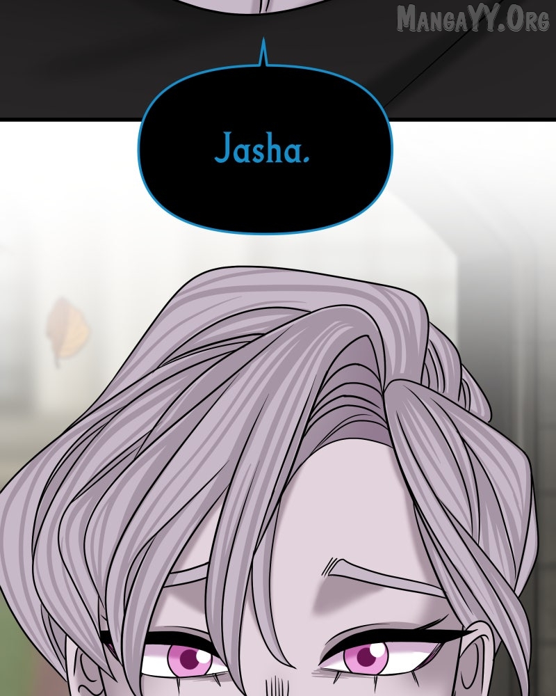 Don't Enter the House Pool Chapter 14 - page 3