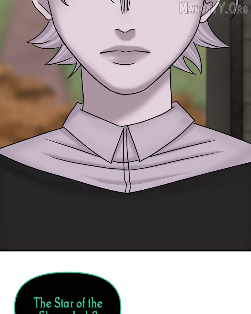 Don't Enter the House Pool Chapter 14 - page 4