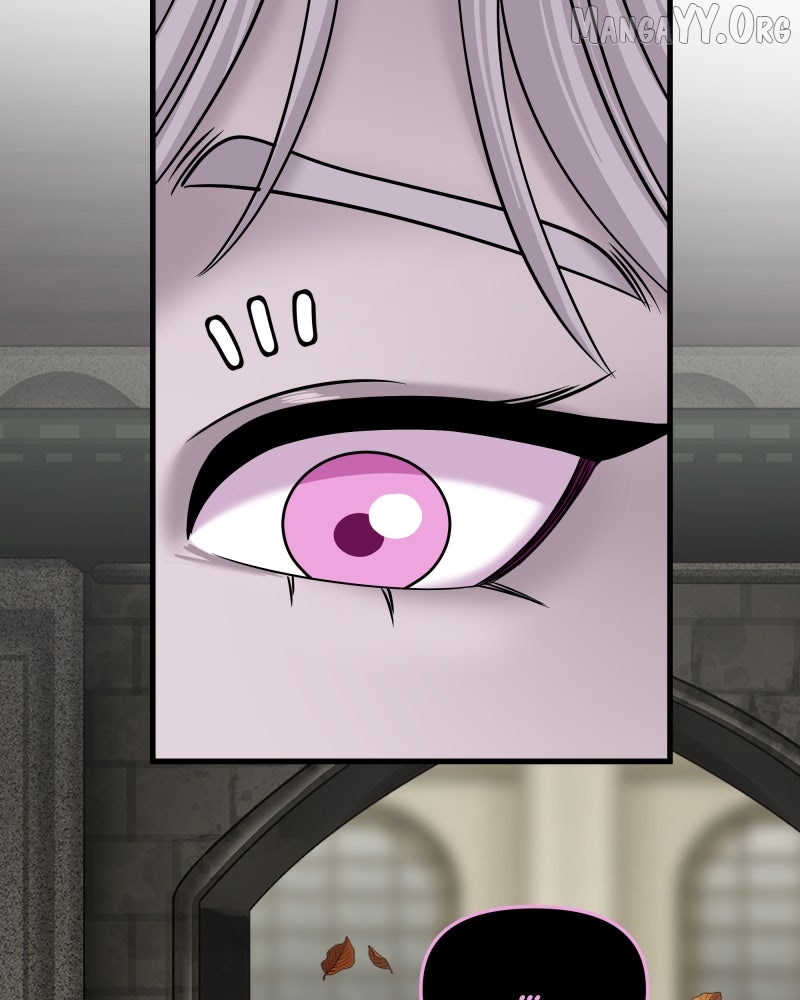 Don't Enter the House Pool Chapter 14 - page 11