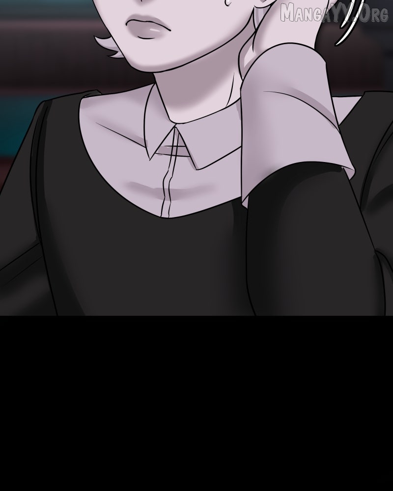 Don't Enter the House Pool Chapter 14 - page 16
