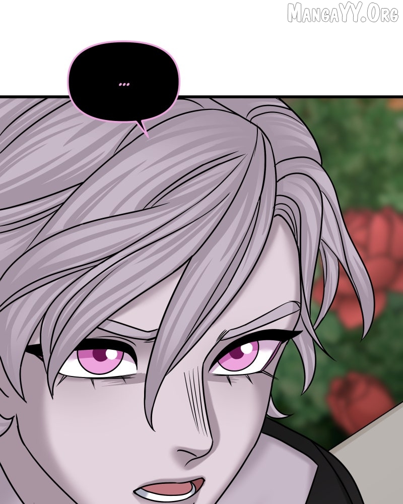 Don't Enter the House Pool Chapter 14 - page 52