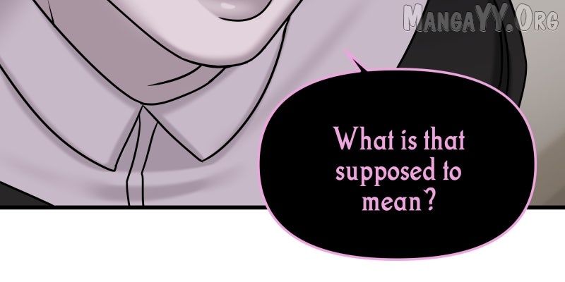 Don't Enter the House Pool Chapter 14 - page 53