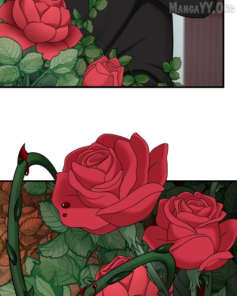 Don't Enter the House Pool Chapter 14 - page 58