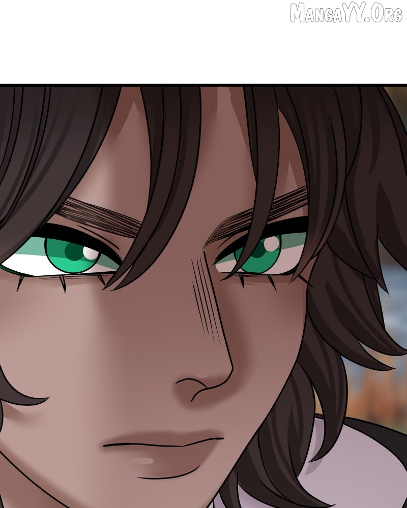 Don't Enter the House Pool Chapter 14 - page 61
