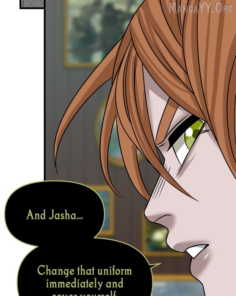 Don't Enter the House Pool Chapter 14 - page 67