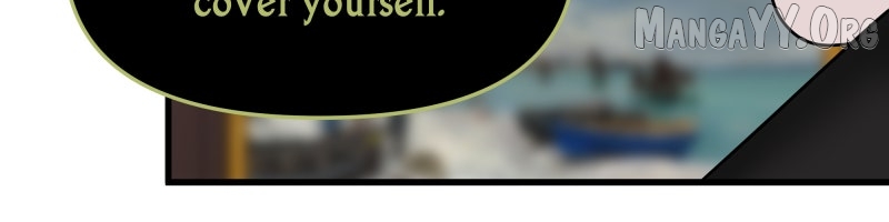 Don't Enter the House Pool Chapter 14 - page 68