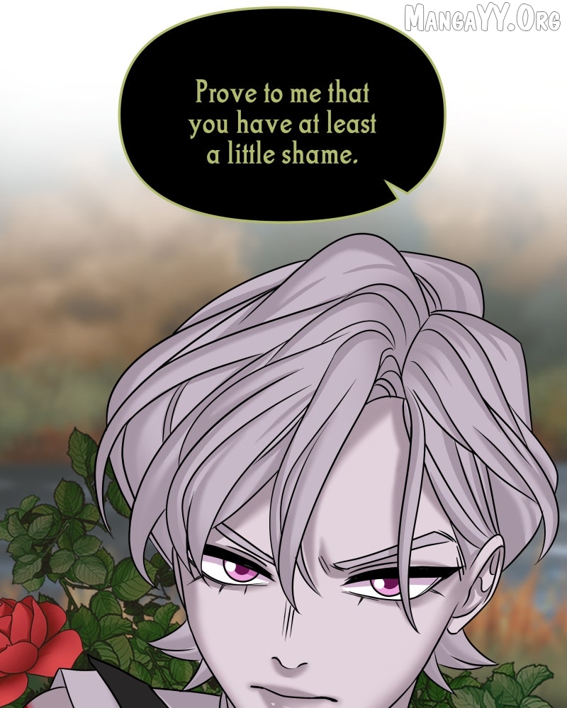 Don't Enter the House Pool Chapter 14 - page 69